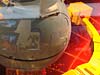 G1 1986 Unicron - Image #7 of 75