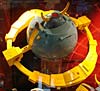 G1 1986 Unicron - Image #9 of 75