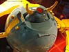 G1 1986 Unicron - Image #10 of 75