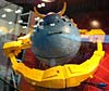 G1 1986 Unicron - Image #11 of 75