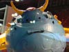 G1 1986 Unicron - Image #12 of 75