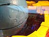 G1 1986 Unicron - Image #13 of 75