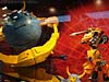 G1 1986 Unicron - Image #14 of 75