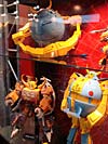 G1 1986 Unicron - Image #15 of 75
