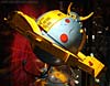G1 1986 Unicron - Image #16 of 75