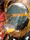 G1 1986 Unicron - Image #18 of 75