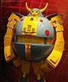 G1 1986 Unicron - Image #21 of 75