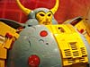 G1 1986 Unicron - Image #22 of 75