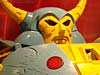 G1 1986 Unicron - Image #23 of 75