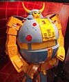 G1 1986 Unicron - Image #24 of 75