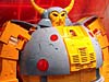 G1 1986 Unicron - Image #25 of 75