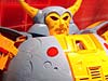 G1 1986 Unicron - Image #26 of 75