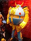 G1 1986 Unicron - Image #27 of 75