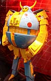 G1 1986 Unicron - Image #28 of 75