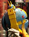 G1 1986 Unicron - Image #29 of 75
