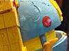 G1 1986 Unicron - Image #30 of 75