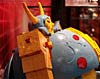 G1 1986 Unicron - Image #31 of 75