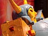 G1 1986 Unicron - Image #32 of 75