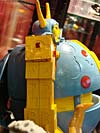 G1 1986 Unicron - Image #33 of 75
