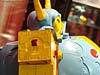 G1 1986 Unicron - Image #34 of 75