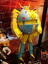 G1 1986 Unicron - Image #37 of 75