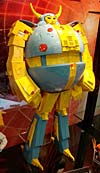 G1 1986 Unicron - Image #38 of 75
