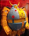 G1 1986 Unicron - Image #39 of 75