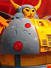 G1 1986 Unicron - Image #40 of 75