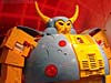 G1 1986 Unicron - Image #41 of 75