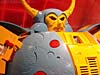G1 1986 Unicron - Image #42 of 75