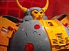G1 1986 Unicron - Image #43 of 75