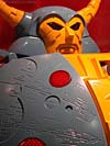 G1 1986 Unicron - Image #44 of 75