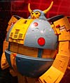 G1 1986 Unicron - Image #45 of 75