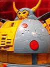 G1 1986 Unicron - Image #46 of 75