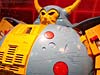 G1 1986 Unicron - Image #47 of 75