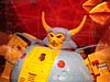 G1 1986 Unicron - Image #48 of 75
