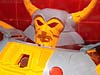 G1 1986 Unicron - Image #49 of 75