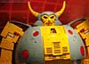 G1 1986 Unicron - Image #51 of 75