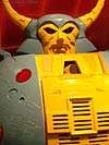 G1 1986 Unicron - Image #52 of 75