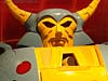 G1 1986 Unicron - Image #53 of 75