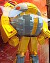 G1 1986 Unicron - Image #54 of 75