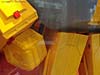 G1 1986 Unicron - Image #55 of 75