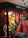 G1 1986 Unicron - Image #57 of 75