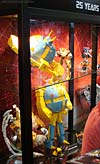 G1 1986 Unicron - Image #58 of 75
