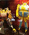 G1 1986 Unicron - Image #59 of 75