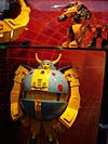 G1 1986 Unicron - Image #60 of 75