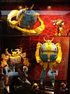 G1 1986 Unicron - Image #61 of 75