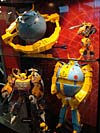 G1 1986 Unicron - Image #62 of 75