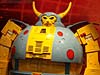 G1 1986 Unicron - Image #63 of 75