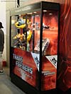 G1 1986 Unicron - Image #65 of 75